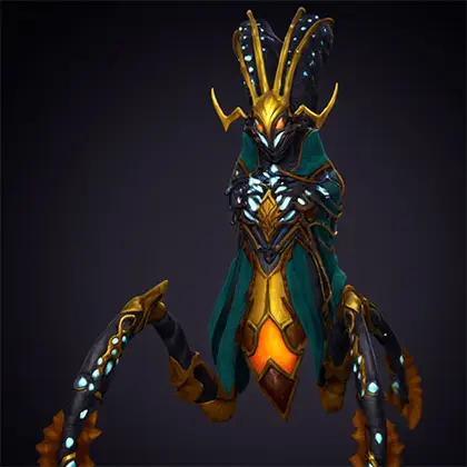 Pandaria Classic Heart of Fear Carry