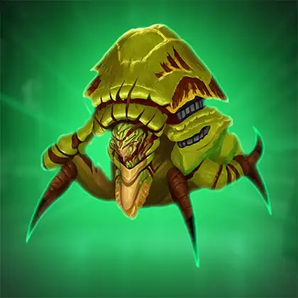 MoP Classic Gate of the Setting Sun Boost