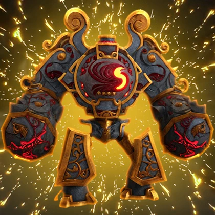 Buy WoW MoP Glory of the Thundering Raider Carry