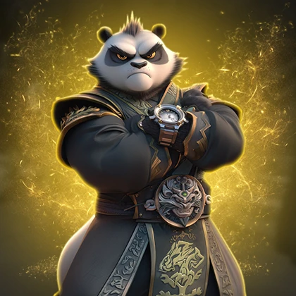 Buy WoW MoP Hourly Driving Carry