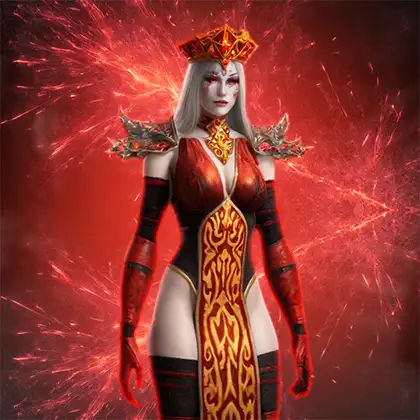 MoP Classic Scarlet Monastery Boost