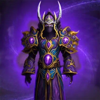 MoP Classic Scholomance Boost