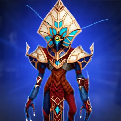 MoP Classic Siege of Niuzao Temple Boost