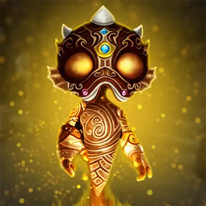 MoP Classic Stormstout Brewery Boost