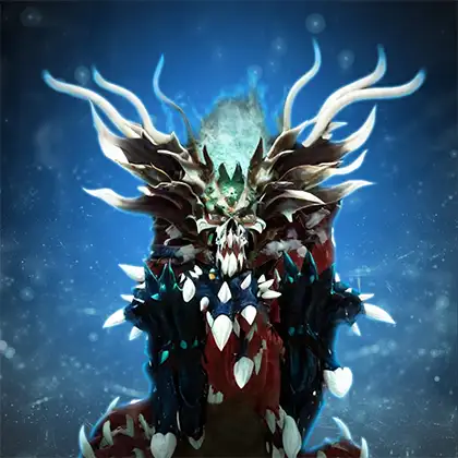 MoP Classic Temple of the Jade Serpent Boost