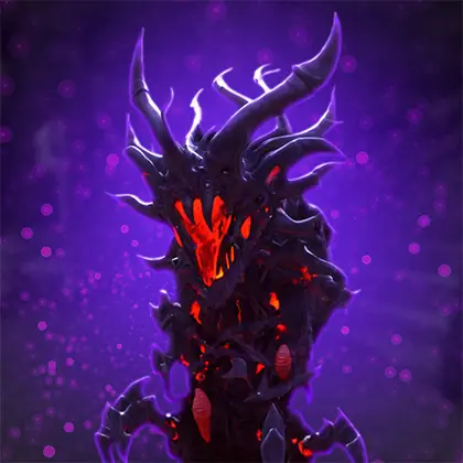 WoW MoP Terrace of Endless Spring Boost