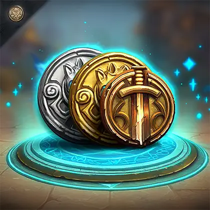 Challenges Boost WoW MoP