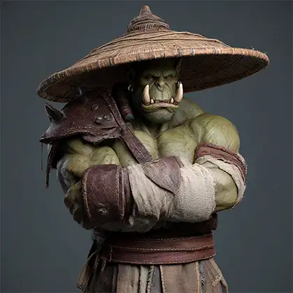 The Undaunted Title Boost WoW MoP