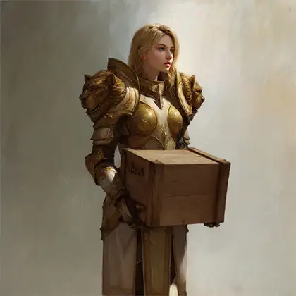 Buy WoW MoP Operation Shieldwall carry service