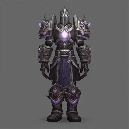 Buy WoW MoP PvE BiS Gear Boost