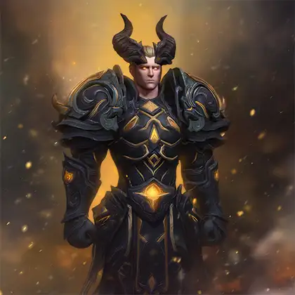 Buy WoW MoP Gladiator Rank Boost