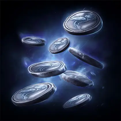 Buy WoW MoP Lesser Charms of Good Fortune Boost