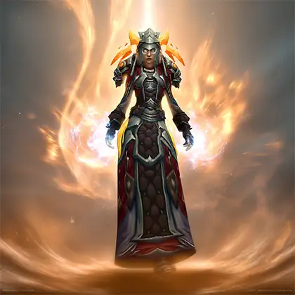 Buy WoW MoP PvP Gear Boost