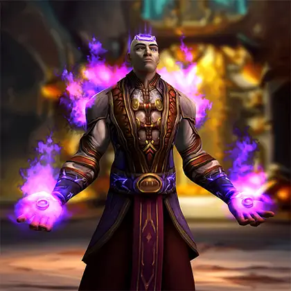 Buy WoW MoP Tier Sets Boost