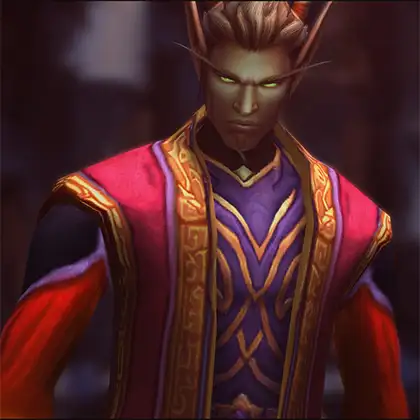 Buy WoW MoP Classic Sunreaver Onslaught carry service