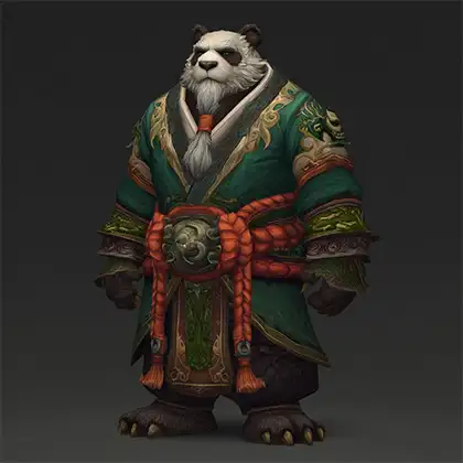 Buy WoW MoP Classic The August Celestials carry service