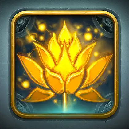 Buy WoW MoP Golden Lotus reputation carry service