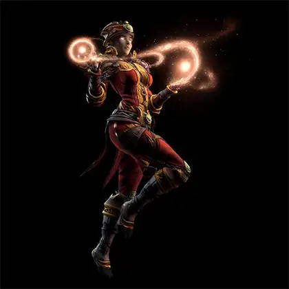 Buy WoW MoP Challenge Mode Set Carry