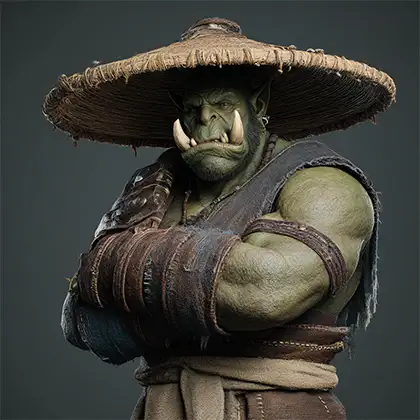 Buy WoW MoP The Undaunted Title Carry