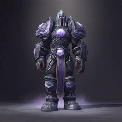 Pandaria Classic PvE BiS Gear Carry