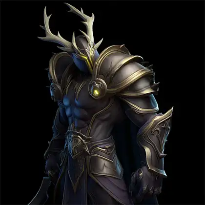 Pandaria Classic Gladiator Rank Carry