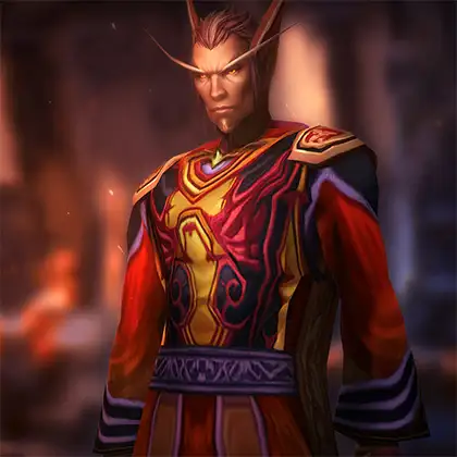 Buy WoW MoP Classic Sunreaver Onslaught carry