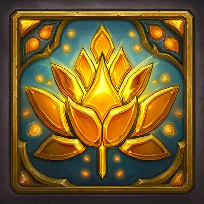 Buy WoW MoP Golden Lotus reputation carry