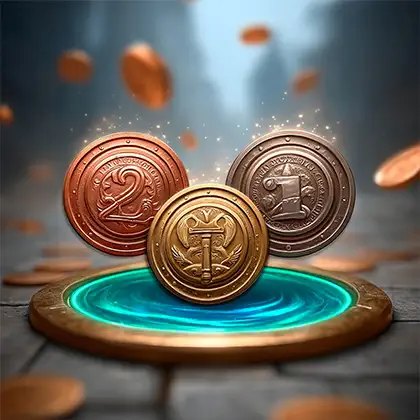 WoW MoP Challenges Service