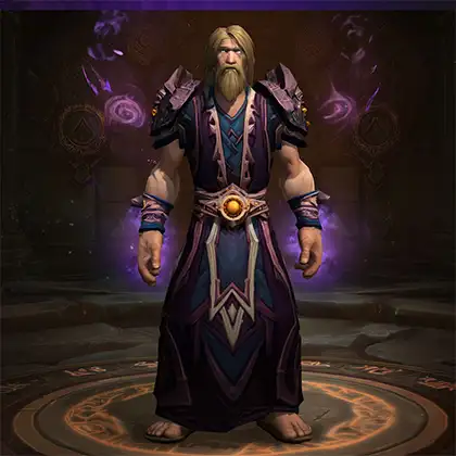 Buy WoW MoP Kirin Tor Offensive boosting service