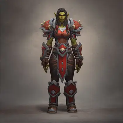 Buy WoW MoP Dominance Offensive boosting service