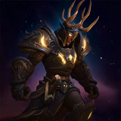 Pandaria Classic Gladiator Rank Service