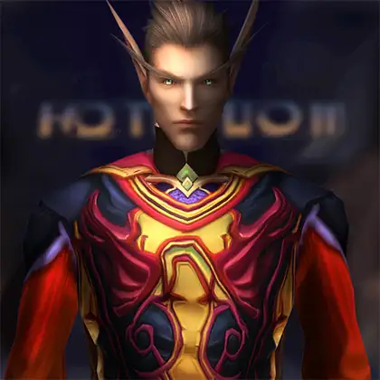 Buy WoW MoP Classic Sunreaver Onslaught boosting service