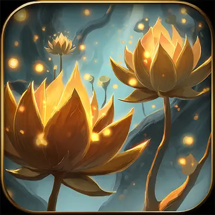 Buy WoW MoP Golden Lotus reputation boosting service