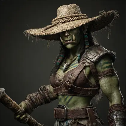 WoW MoP The Undaunted Title Boosting