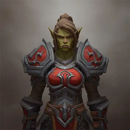 Buy WoW MoP Dominance Offensive boosting