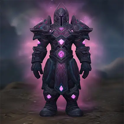 WoW MoP PvE BiS Gear Boosting