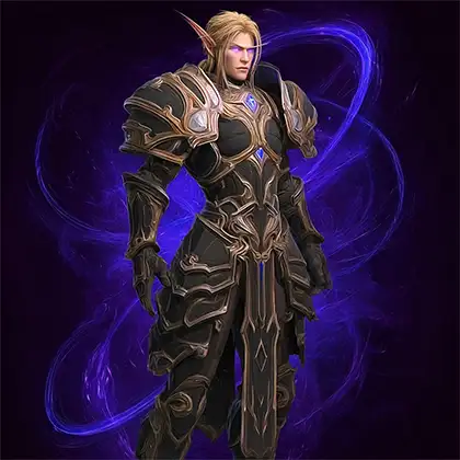 WoW MoP Gear Boosting