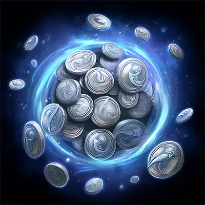 WoW MoP Lesser Charms of Good Fortune Boosting