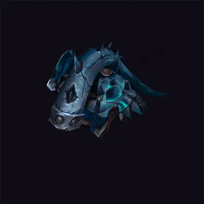 WoW MoP Tusks of Mannoroth Boosting