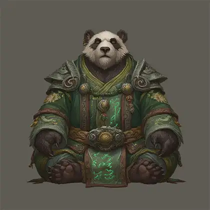 Buy WoW MoP Classic The August Celestials boosting