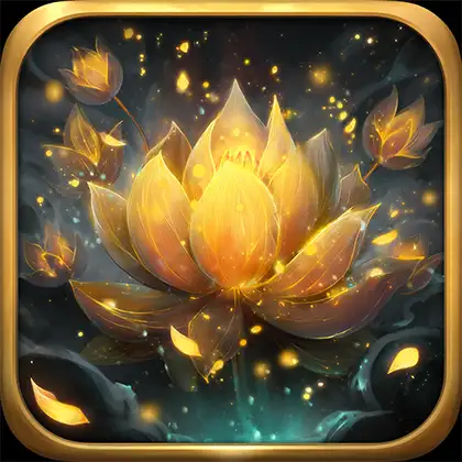 Buy WoW MoP Golden Lotus reputation boosting