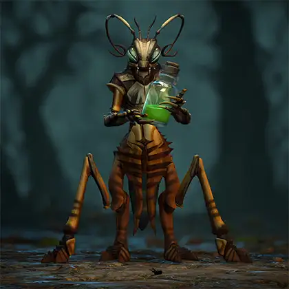 Buy WoW MoP The Klaxxi boosting