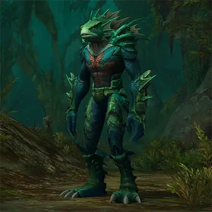 Buy WoW MoP Pearlfin Jinyu boost