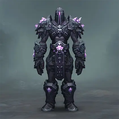 WoW MoP PvE BiS Gear Service