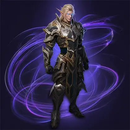 WoW MoP Gear Carry Service