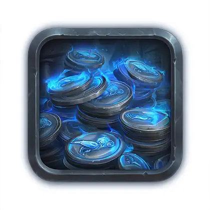 WoW MoP Lesser Charms of Good Fortune Service