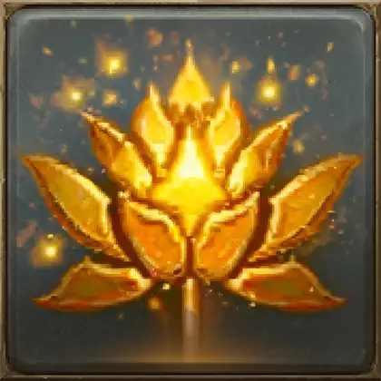 Buy WoW MoP Golden Lotus reputation boost