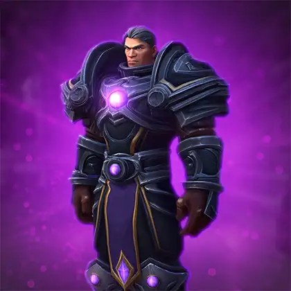 WoW MoP PvE BiS Gear Boost