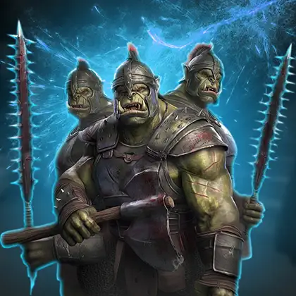 Buy Pandaria Classic Arena Master Boost