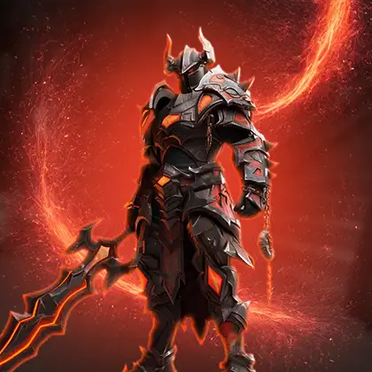 MoP Classic Arena Master Boosting